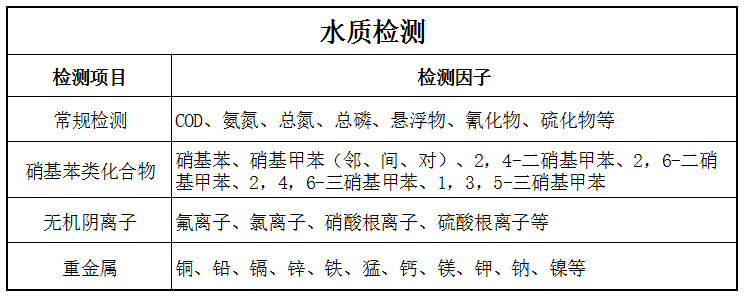 微信图片_20181227111915.png