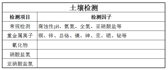 微信图片_20181227133421.png